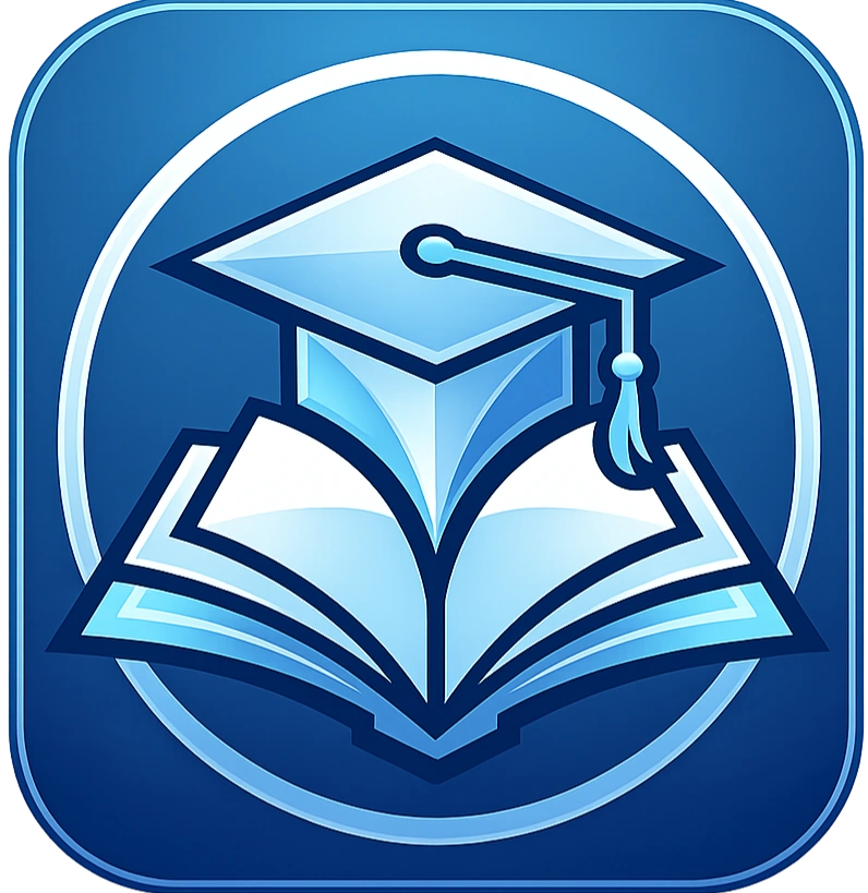Educapp RDC